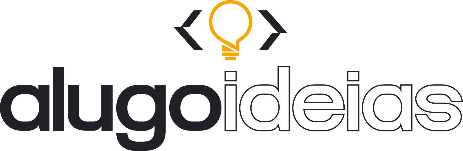 Alugo Ideias
