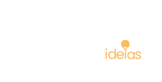 Logo Alugo Ideias